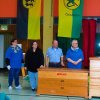 Turnier Oetisheim Sonntag (62)